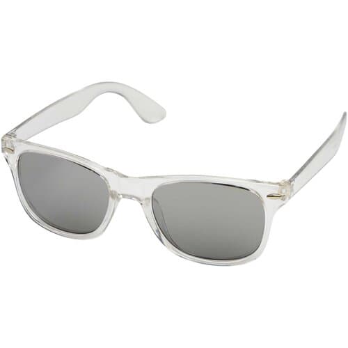 Sun Ray Sonnenbrille