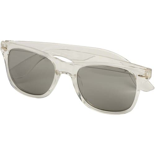 Sun Ray Sonnenbrille