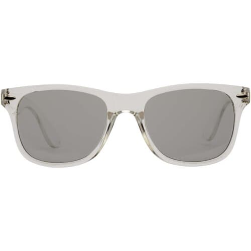 Sun Ray Sonnenbrille