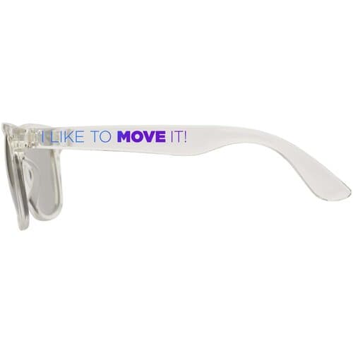 Sun Ray Sonnenbrille