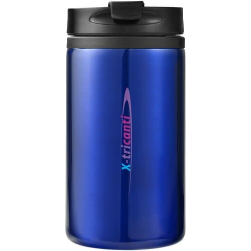 Mojave 250 ml Isolierbecher