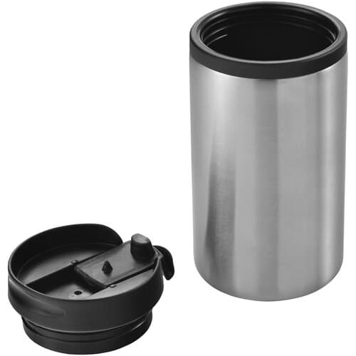 Mojave 250 ml Isolierbecher