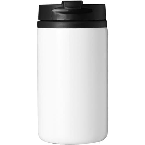 Mojave 250 ml Isolierbecher