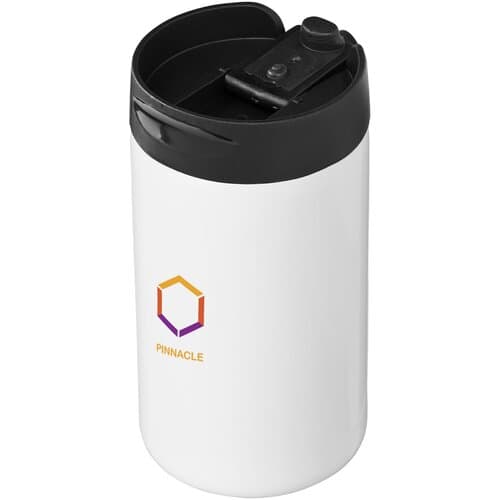 Mojave 250 ml Isolierbecher
