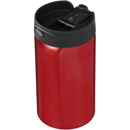 Mojave 250 ml Isolierbecher
