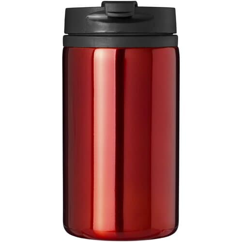 Mojave 250 ml Isolierbecher
