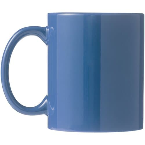 Santos 330 ml Keramiktasse
