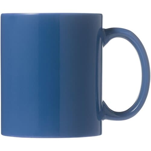 Santos 330 ml Keramiktasse