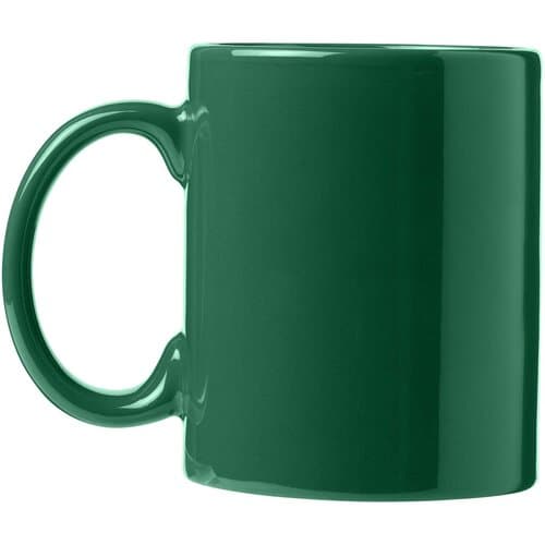 Santos 330 ml Keramiktasse