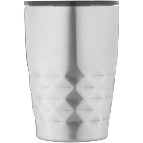 Geo 350 ml Kupfer-Vakuum Isolierbecher