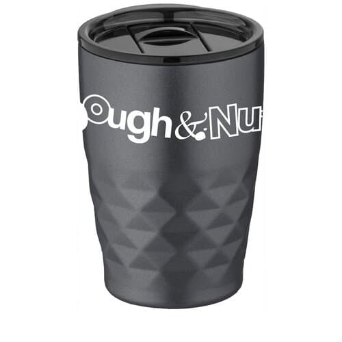 Geo 350 ml Kupfer-Vakuum Isolierbecher