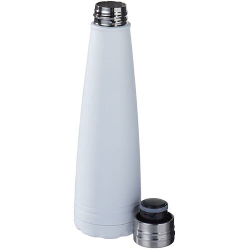 Duke 500 ml Kupfer-Vakuum Isolierflasche