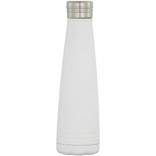 Duke 500 ml Kupfer-Vakuum Isolierflasche