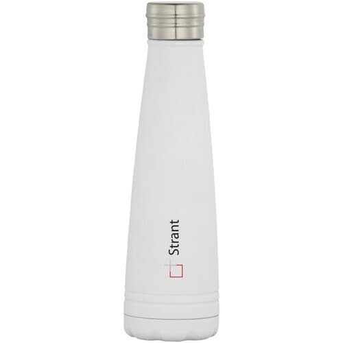 Duke 500 ml Kupfer-Vakuum Isolierflasche