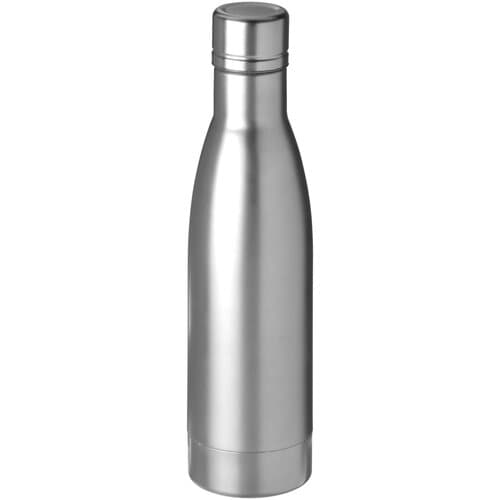 Vasa 500 ml Kupfer-Vakuum Isolierflasche
