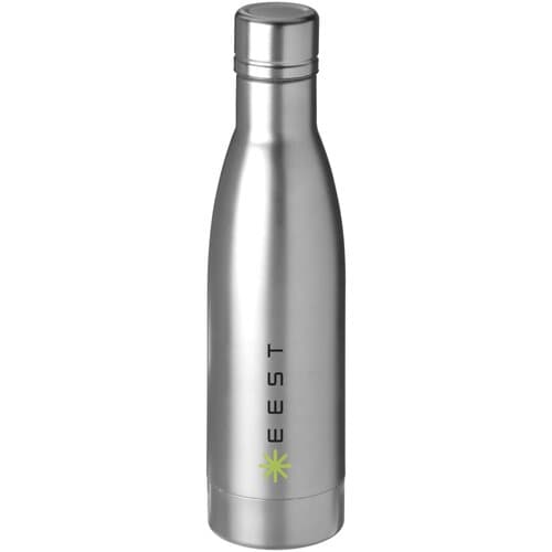 Vasa 500 ml Kupfer-Vakuum Isolierflasche