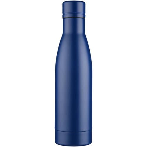 Vasa 500 ml Kupfer-Vakuum Isolierflasche