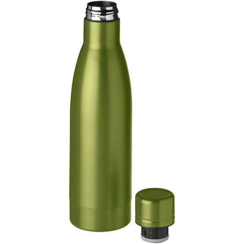 Vasa 500 ml Kupfer-Vakuum Isolierflasche