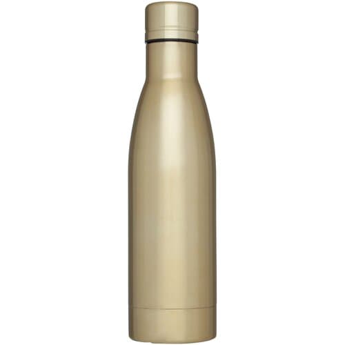 Vasa 500 ml Kupfer-Vakuum Isolierflasche