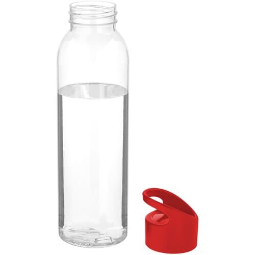 Sky 650 ml Tritan™ Colour-Pop Sportflasche