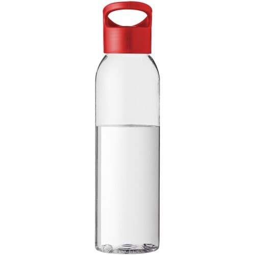 Sky 650 ml Tritan™ Colour-Pop Sportflasche