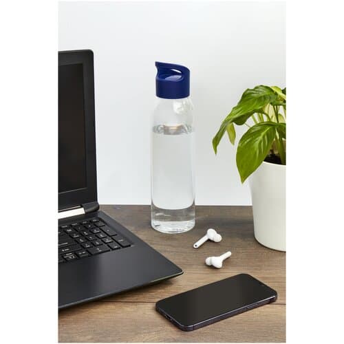 Sky 650 ml Tritan™ Colour-Pop Sportflasche