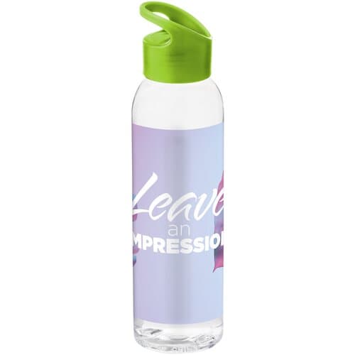 Sky 650 ml Tritan™ Colour-Pop Sportflasche