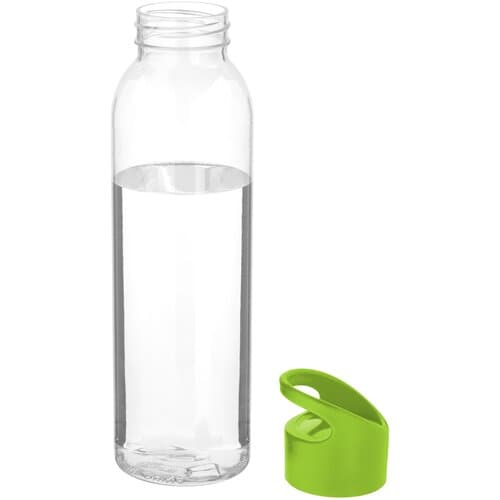 Sky 650 ml Tritan™ Colour-Pop Sportflasche
