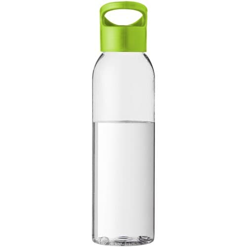 Sky 650 ml Tritan™ Colour-Pop Sportflasche