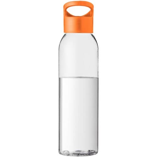 Sky 650 ml Tritan™ Colour-Pop Sportflasche