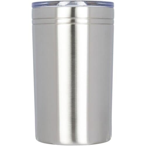 Pika 330 ml Vakuum Isolierbecher