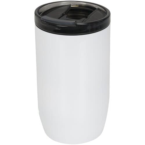 Lagom 380 ml Kupfer-Vakuum Isolierbecher