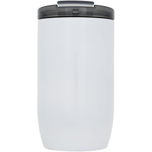 Lagom 380 ml Kupfer-Vakuum Isolierbecher