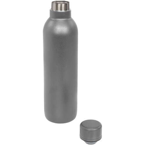 Odin 510 ml Kupfer-Vakuum Isolierflasche