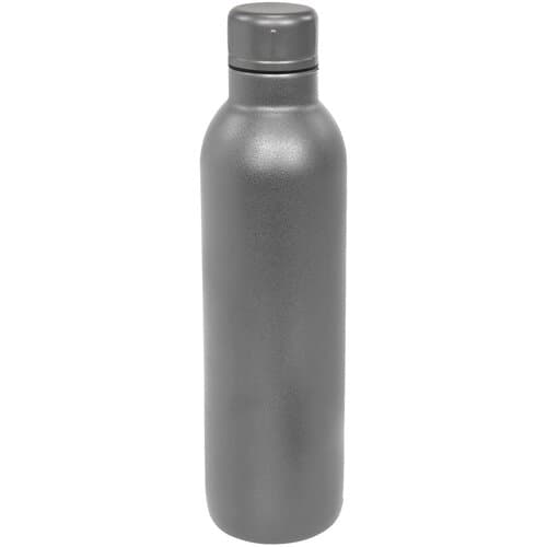 Odin 510 ml Kupfer-Vakuum Isolierflasche