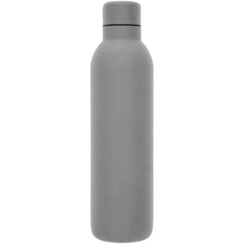 Odin 510 ml Kupfer-Vakuum Isolierflasche