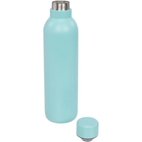 Odin 510 ml Kupfer-Vakuum Isolierflasche
