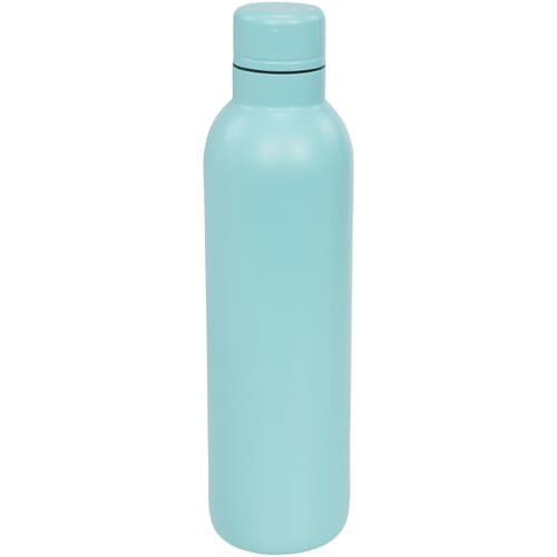 Odin 510 ml Kupfer-Vakuum Isolierflasche