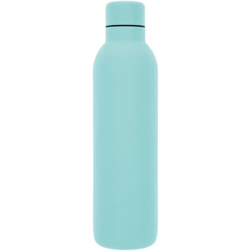 Odin 510 ml Kupfer-Vakuum Isolierflasche