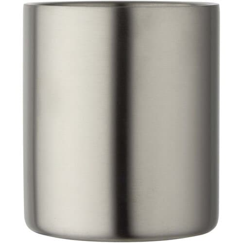 Alps 200 ml Isolierbecher mit Karabinergriff