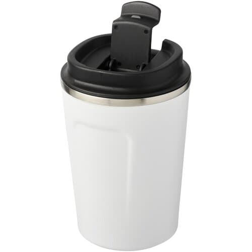 Thor 360 ml auslaufsicherer Kupfer-Vakuum Isolierbecher