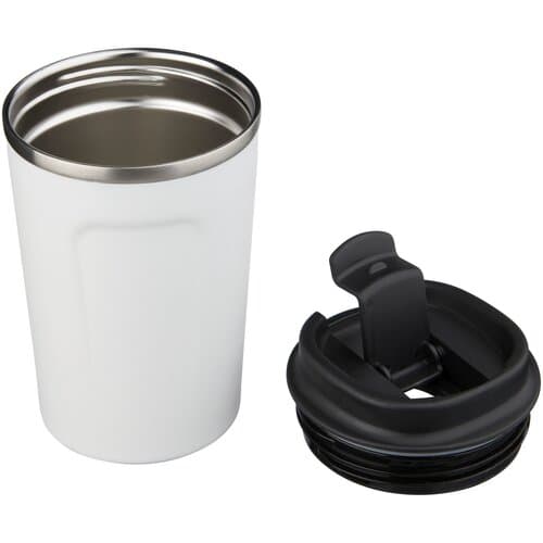 Thor 360 ml auslaufsicherer Kupfer-Vakuum Isolierbecher