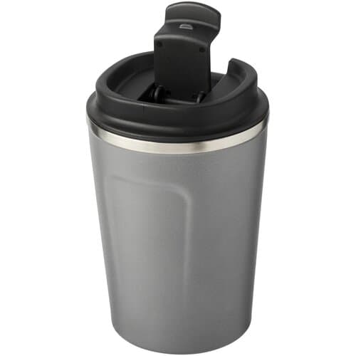 Thor 360 ml auslaufsicherer Kupfer-Vakuum Isolierbecher