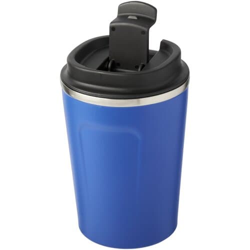 Thor 360 ml auslaufsicherer Kupfer-Vakuum Isolierbecher