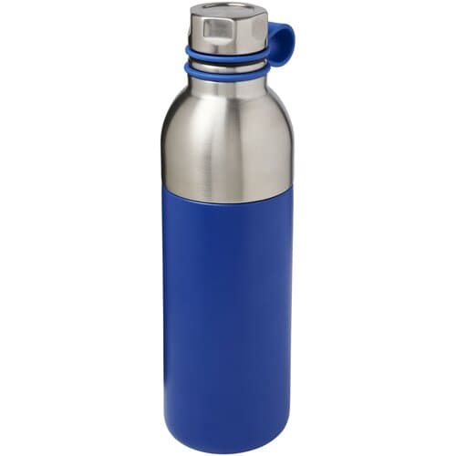 Koln 590 ml Kupfer-Vakuum Isolierflasche