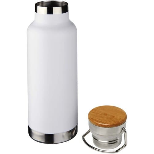 Thor 480 ml Kupfer-Vakuum Isolierflasche