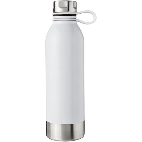 Perth 740 ml Sportflasche aus Edelstahl