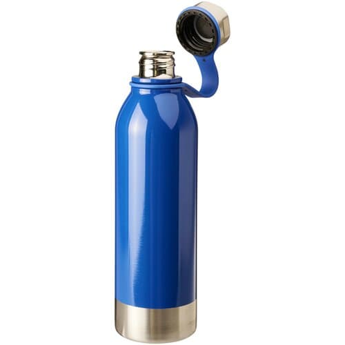 Perth 740 ml Sportflasche aus Edelstahl
