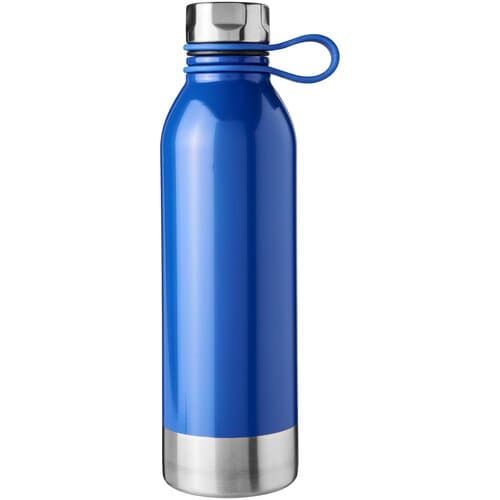 Perth 740 ml Sportflasche aus Edelstahl