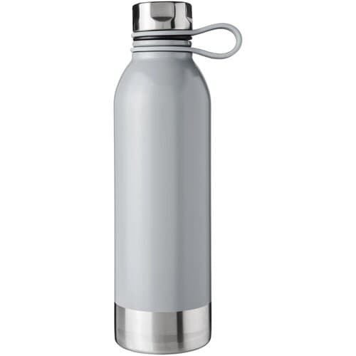 Perth 740 ml Sportflasche aus Edelstahl